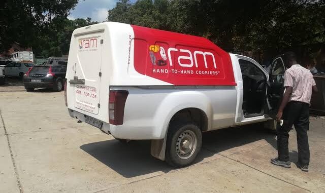 Driver-Learnership-Ram-Couriers