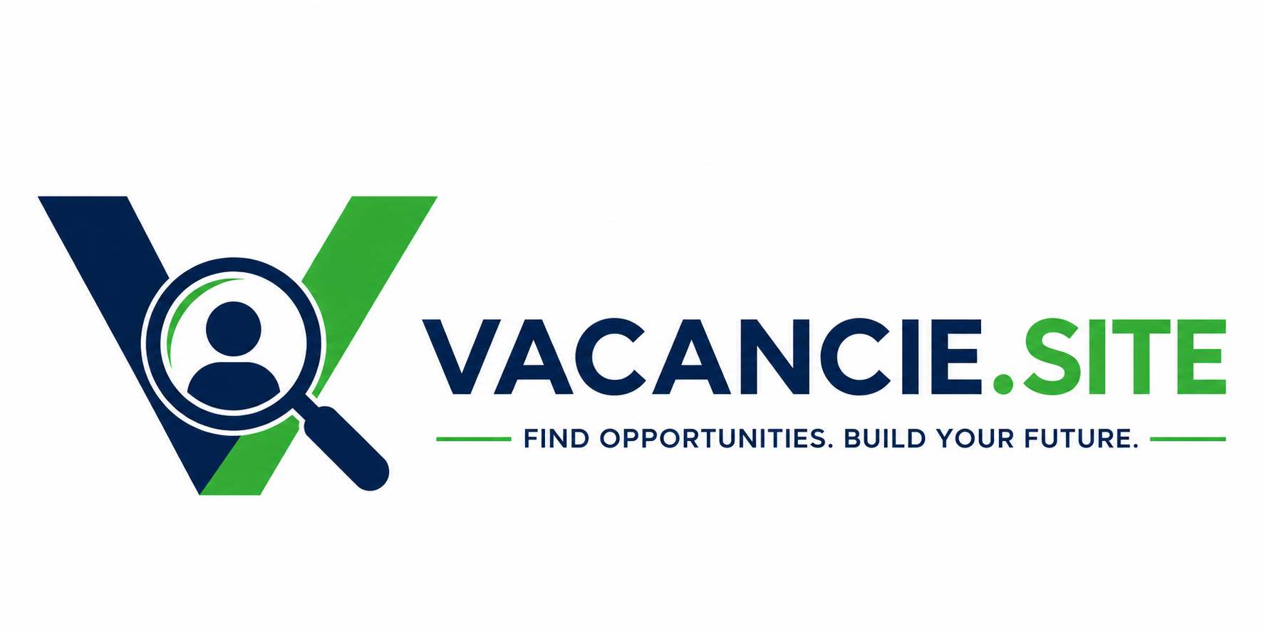 vacancie.site