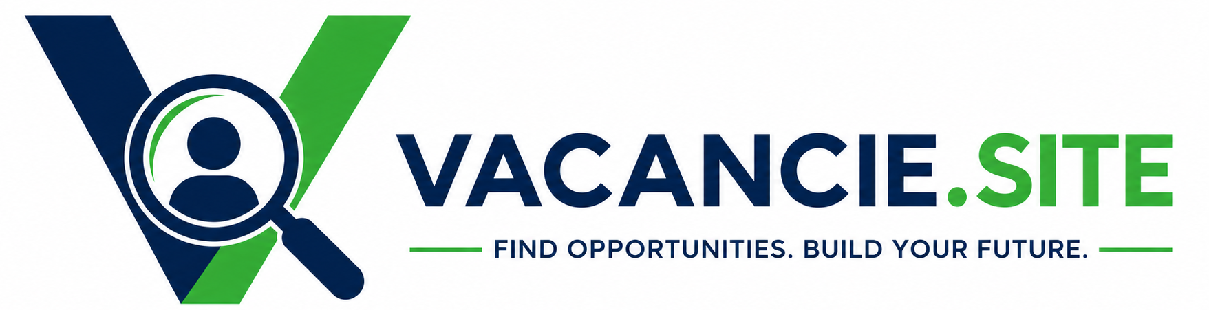 vacancie.site